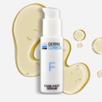 FADE FAST SERUM