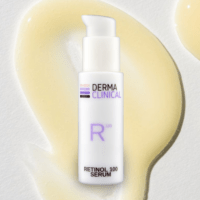 RETINOL 100 SERUM