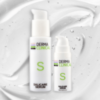 SALICARE SERUM