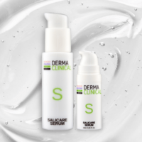 SALICARE SERUM