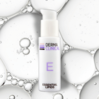 ESSENTIAL LIPIDS