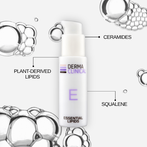ESSENTIAL LIPIDS - Image 3