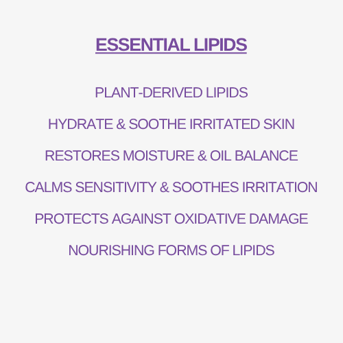 ESSENTIAL LIPIDS - Image 4