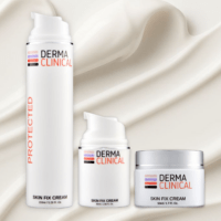 SKIN FIX CREAM