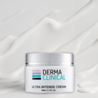 ULTRA INTENSE CREAM