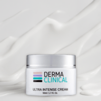 ULTRA INTENSE CREAM