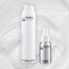 HEALING MILK CLEANSER