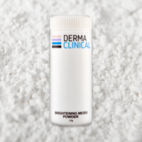 BRIGHTENING MICRO POWDER