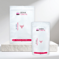 BIO-SPECIFIC AMINO BLEND BODY (BOVINE)