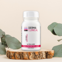 ULTRA LIVER
