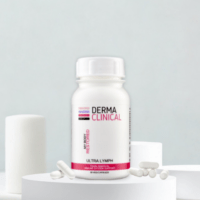 ULTRA LYMPH