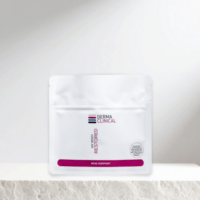 IRON SUPPORT SACHET (USE IN COLLAGEN POWDER OR INULIN POWDER)
