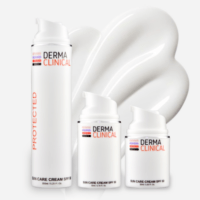 SUN CARE CREAM SPF 50