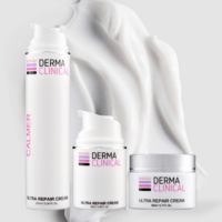 ULTRA REPAIR CREAM