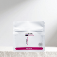 VIRAL SUPPORT SACHET (USE IN COLLAGEN POWDER OR INULIN POWDER)