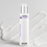 LACTIC ACID BODY LOTION