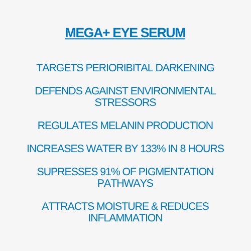MEGA + EYE SERUM - Image 5