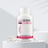 ULTRA SLEEP & SLIM