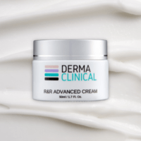 R&R ADVANCED CREAM