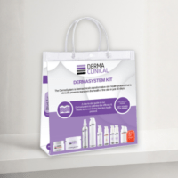 THE DERMASYSTEM PACK