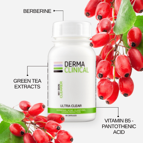 ULTRA CLEAR CAPSULES - Image 4
