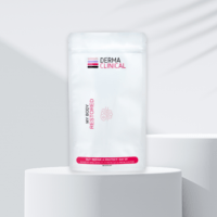 GUT REPAIR AND PROTECT (DAY 8+)