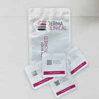 CANDIDA 14 DAY CLEANSE