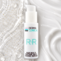 R&R MULTI PEPTIDE ANTI-AGEING DUO