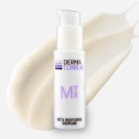 MTX REFORM SERUM