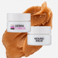 WOUND BALM