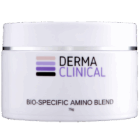 BIO-SPECIFIC AMINO BLEND