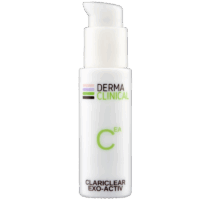 CLARICLEAR SERUM