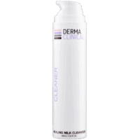 HEALING MILK CLEANSER (200ml)