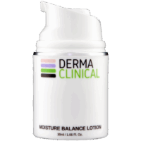 MOISTURE BALANCE (Travel Size 30ml)