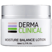 MOISTURE BALANCE PLUS (150ml)