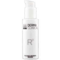 RX HAIR GROWTH SERUM