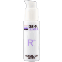 RETINOL SERUM 100