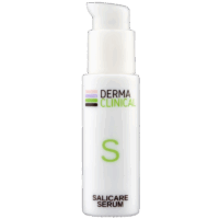 SALICARE SERUM