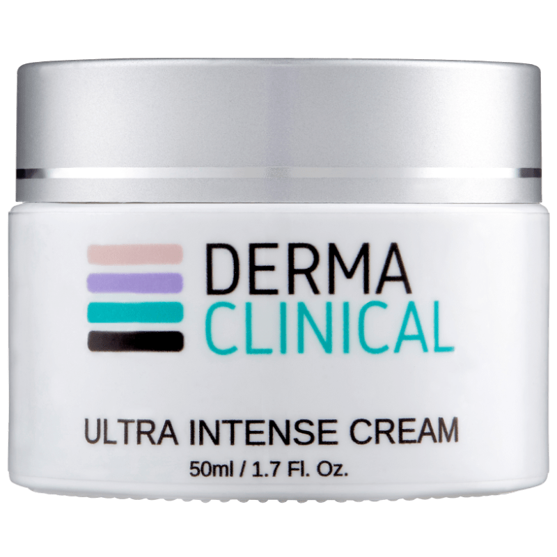 ULTRA INTENSE CREAM