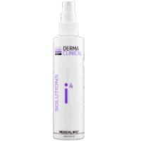 i4 MEDICAL MIST