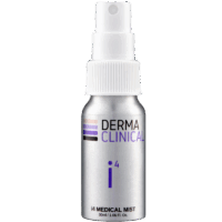 i4 MEDICAL MIST (Travel Size 30ml)