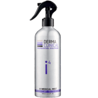 i4 MEDICAL MIST (500ml)
