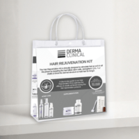 HAIR REJUVENATION PACK