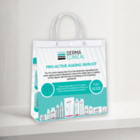 PRO-ACTIVE AGEING SKIN PACK