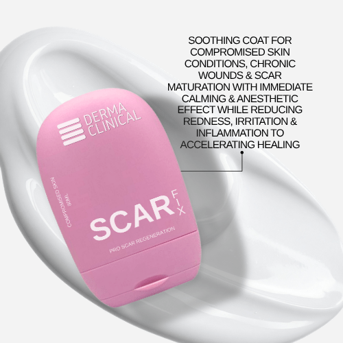 SCAR FIX - Image 3