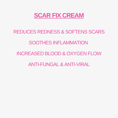 SCAR FIX - Image 5