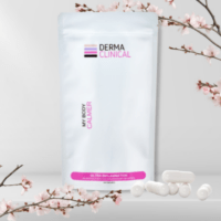 ULTRA INFLAMMATION CAPSULES