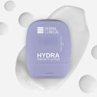 HYDRA THERAPY LOTION