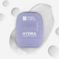 HYDRA THERAPY LOTION