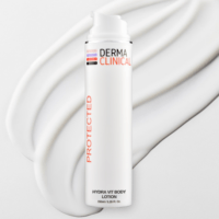 HYDRA VIT BODY LOTION